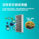 澳麟（AOLIN）活性炭空调滤芯滤清器空调格适用于17-24款/标致5008 (1.6T/1.8T)