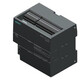 西门子（SIEMENS）PLC模块S7-200SMART/ST30/SR40/SR60/1SR20-0AA1标准型 CP 6ES728 6ES7288-1SR60-0AA1