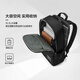 Samsonite Computer Bag Rucksack 14-Zoll-Männer-Rucksack-Business-Pendler-Laptop-Tasche TT0*09003 Upgrade