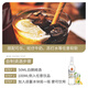 Bairika Wein Rum gebackener weißer Rum selbstgemachtes Mojito Mojito Getränkebasis Wine Black Rum Free Kuba [96 Grad Wodka + weißer Rum] 700 ml 2 Flaschen
