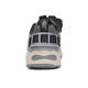 asics【滔搏运动】亚瑟士中性GEL-KAHANA TR V3AT跑步鞋 1203A418-020 36