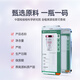 燕小厨鲜炖燕窝45g 送孕妇礼品 即食燕窝 长辈送礼营养滋补营养品 无糖款-月套餐（45g*28瓶）