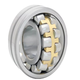 GEMKLF Bearing 22315 Spherical Roller Bearing Spherical Roller Bearing 22315CAK/W33