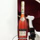 
Rentou Ma Wine CLUB Super Cognac 700ml