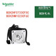 Schneider BCH SERVO MOTOR BCH2MR3023CF6C/3523CA6C/4513CA6C/4513CF6 BCH2MR4513CA6C