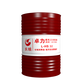 Great Wall Zhuoli L-HS ultra-low temperature hydraulic oil (HD) L-HS32 165KG