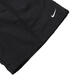 耐克NIKE【滔搏运动】女子AS W NSW ESSNTL MR 5IN WVN SHR短裤 FV6623-010 L