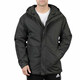 【7成新】阿迪达斯 ADIDAS  男子 户外系列 XPLORIC 3S 运动 棉服 DZ1429 L码