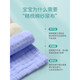 
Wire Cat Diaper Washable Newborn Baby Urine Ring Breathable Gauze Diaper Winter Newborn Baby Meso Cloth 10 Pack Single-sided Printed Gauze Diaper Color 40cm*14cm