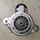 Suitable for Anhui Cummins Ruijite starter QDJ1391 supporting part number 1043100FE01
