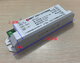 AC/DC 18-36V boost conversion device 220V inverter device 12V24V36V low voltage to 220V high voltage Default product