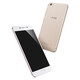 vivo Y67/y75 二手手机 安卓手机 全网通 备用机 老年 学生手机 指纹解锁 黑色 4G+32G 9成新