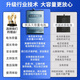 适用oppoA11/PCHM10/PCHT10手机电池原装大容量oppoa11BLP727oppo A11 / PCHM10 / PCHT10【830