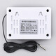 Digital thermostat XH-W3103 temperature control fully automatic temperature controller adjustable temperature 12V24V220V 220V5000W