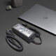 【9成新】戴尔(DELL)原装笔记本电脑充电器 电源适配器65W-4.5mm接口 适用成就3425灵越3525 3530 5625 5430