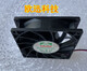 XMSJ全新MAGICMGTMGA9224XR/UB/UR/ZB-O25W25902524V散热风扇 MGA9224UB-025 0.48A A1接