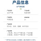 迪普尔水气球水球快速注水气球夏天儿童打水仗神器小水球水弹333个球