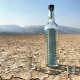 Derrumbes [original bottle imported] Mexican Mezcal tequila foreign wine base wine Deerrumbetosi Tequila 750mL 1 bottle