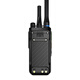 Ouxing Walkie-Talkie Общенациональный доступ к 5000 километров Unlimited Distance 4G Общественная сеть карта Walkie-Talkie, строительная площадка отеля.