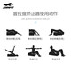 Jieyingfei Home Pilates Equipment Yoga Posture Opening Shoulder Opening Back Auxiliary Equipment Multifunctional Foam Spinal Device Standard Density 1500