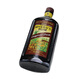 Meiyashi Wein, Harvester Brand Meiyashi Rum, Myers Rum Cake Baking und mischen original importierte schwarze Rum 750 ml*2 Flaschen