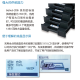 
Konica Minolta 205i 215i 225i 6180en a3 printer copier A4 black and white laser multi-functional all-in-one scan network office and home use 205i package 2+ double-sided device + document feeder (automatic double-sided copying)