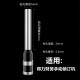 定制适用机钻头33667 33015 3888 33669S 3878S打孔钻刀 钻孔 3888打孔钻刀*1支