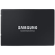 Samsung PM983/PM9A3 (SAMSUNG) Enterprise SSD PCIE4.0 NVME M.2 22110 Серверная ПК Рабочая станция для памяти флеш