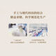 Xiuchen yuncaohui nid's nid fresh careed Bird's Nest Instant Eat Boîte Boîte à cadeau 70g * 7 Bouteilles / boîte Box Box Pack