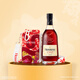 Hennessy VSOP Cognac French imported wine 700ml*2 2025 Spring Festival limited edition