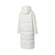 Adidas 2024 Женская W Puff L Down Down Down Jutk Jv6196 M