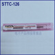 美国奥科OKI METCAL烙铁头 STTC-826 STTC-026 STTC-826