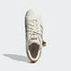 Adidas [大发发] Adidas Clover Женская суперзвезда Wlifestyle Casual Shoes if3883 38
