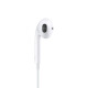 Apple/苹果 采用 (USB-C)的EarPods耳机 有线耳机 苹果耳机 适用iPhone/iPad//Mac 苹果手机