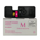 盈佳 TK5223 粉盒 商专版 带芯片 红色 1200页适用于京瓷Kyocera ECOSYS P5021cdn/P5021cdW