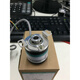 3808H01G600BZ3524F Codador optoelectrónico