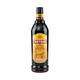 Licor de café amormoon 700ml Licor de café Sweet Swehen Domests Extran Extrany Vine Tiramisu Base de tostado Packle individual