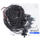 原装欧姆龙OMRON光电开关感应器EE-SX672-SX670-SX671-SX674-WR传感器P EE-SX674-WR NPN输出5-24VDC