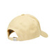 Skecher casual couple sun protection caps men and women fashion sun protection cap sports baseball cap versatile casual