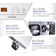 海尔（Haier）冰柜829L卧式商用大冰柜500升以上大冷冻柜空间够大5面制冷冻力够强节能省电100小时断电不化货 纯白 829L 829HEZ
