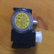 Weishaupt gas two valve control head SKP25.003E2 unit piece delivery period 7 days SJF