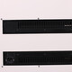 Daiyazi industrieller elektronischer feuchtigkeitssicherer Kabinettenthumidifizierungsschrank Trocknungsbox Niedrige Luftfeuchtigkeit Stickstofffeste Gasschrank Trocknungsschrank 728L Feuchtigkeitskontrolle 10%-20%
