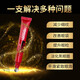 欧莱雅（LOREAL）男士眼霜淡化黑眼圈改善眼袋提拉紧致抗皱日夜眼霜减少细纹皱纹 欧莱雅男士眼霜淡化黑眼圈