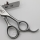 TAA Pet Grooming Scissors DB6550 Professional Dental Scissors 6.5-inch Comprehensive Comprehensive Pet Shop Scissors DB-6550 Dental Scissors 6.5-inch