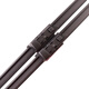 Bosch (Bosch) limpiaparabrisas Shenyi 28/16 (Peugeot 4008/5008/Citroon Tianyi C5/DS7)