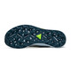 ASICS-Herrenschuhe 2024 Frühling neuer Fujispeed 2 Offroad Atmungsfreie packende Verschleiß-resistente Männer Sports-Laufschuhe 1011b699-401 42