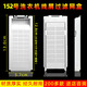 Shantoulin Village Adaptado al Zhigao Risong Moore Yangzi Rongshida Filtro de la lavadora Filtro de basura Accesorios de quiebra Accesorios Hangzhou Risong XQB85-5155C Universal
