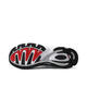 阿迪达斯（adidas）2024中性RESPONSE CLDIRECTIONAL休闲鞋 ig6227 35.5