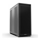 
Park Sai [PTA644-D] AMD dual-channel EPYC Xiaolong 9754 simulation computing/finite element/high performance HPC/tower workstation 9754*2/64G/1T/integrated display