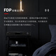 NAD C328 混合数字DAC解码专业功率放大器高保真家用HiFi合并式功放机2.0声道立体声音乐功放